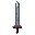 Iron Spatha