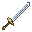 Steel Spatha