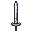 Veteran Spatha