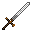 Spatha of Two Arenas