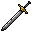 Praetorian Spatha