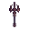 Rusty Trident