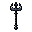 Iron Trident