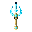 Trident of Neptune