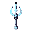 Master Trident