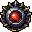 Berserker's Chain