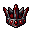 Bleeding Crown