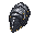 Boarhide Mantle