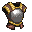 The Bronze Lung