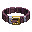 Dead Man's Belt