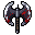 Executioner's Edge