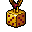 Gambler's Dice