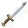 Gravedigger's Spade