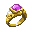 Kingmaker's Signet