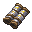 Leechbone Grips