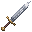 Lictor's Fasces