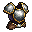 Martyr's Cuirass
