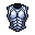 Mirror Cuirass
