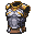 Second Skin