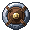 Splintered Buckler