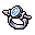 Swiftblade Sigil