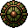 Tortoise Aegis