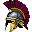 Undying Wreath