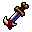 Vampiric Fang