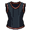 Iron Tunic