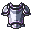 Steel Breastguard