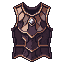 Steel Tunic