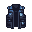 Tempered Tunic