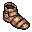 Light Sandals