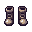 Steel Warboots