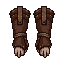 Leather Wraps