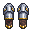 Steel Wraps