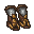Tempered Gauntlets