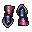 Tempered Wraps