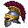 Iron Hood