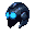 Tempered Hood