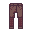 Leather Trousers