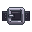Iron Warbelt