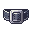 Steel Warbelt