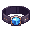 Tempered Warbelt