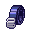 Tempered Sash