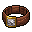 Rope Belt