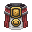 Iron Belt
