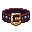 Centurion's Cingulum