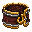 Warbelt of the Palatine