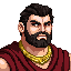 Brutus
